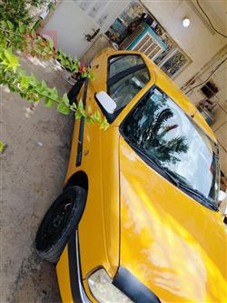 بيجو 405